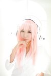 [Cosplay][Aki Love あきラブ] Akira Itsuki 五木あきら - Super akira すーぱーあきら