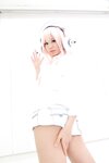 [Cosplay][Aki Love あきラブ] Akira Itsuki 五木あきら - Super akira すーぱーあきら