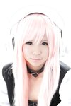 [Cosplay][Aki Love あきラブ] Akira Itsuki 五木あきら - Super akira すーぱーあきら