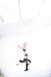 [Cosplay][Aki Love あきラブ] Akira Itsuki 五木あきら - Super akira すーぱーあきら