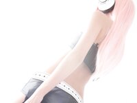 [Cosplay][Aki Love あきラブ] Akira Itsuki 五木あきら - Super akira すーぱーあきら