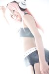 [Cosplay][Aki Love あきラブ] Akira Itsuki 五木あきら - Super akira すーぱーあきら