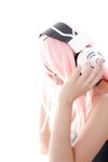 [Cosplay][Aki Love あきラブ] Akira Itsuki 五木あきら - Super akira すーぱーあきら