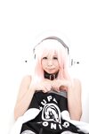 [Cosplay][Aki Love あきラブ] Akira Itsuki 五木あきら - Super akira すーぱーあきら