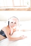 [Cosplay][Aki Love あきラブ] Akira Itsuki 五木あきら - Super akira すーぱーあきら