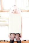 [Cosplay][Aki Love あきラブ] Akira Itsuki 五木あきら - Super akira すーぱーあきら