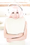 [Cosplay][Aki Love あきラブ] Akira Itsuki 五木あきら - Super akira すーぱーあきら