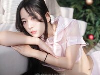 [ArtGravia] Vol.625 Aari