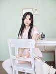 [ArtGravia] Vol.625 Aari