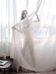 [ArtGravia] Vol.625 Aari