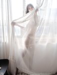[ArtGravia] Vol.625 Aari