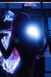 [Cosplay][HERESY] Ringo Mitsuki 林檎蜜紀 - Secret Archive - Mika Seizono マル秘アーカイブ・聖園ミカ