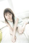 [Photobook] 2021.06.01 白石まゆみ グラから見るか？エモから見るか？ヤンマガデジタル写真集