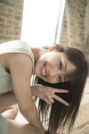 [Photobook] 2021.06.01 白石まゆみ グラから見るか？エモから見るか？ヤンマガデジタル写真集