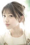 [Photobook] 2021.06.01 白石まゆみ グラから見るか？エモから見るか？ヤンマガデジタル写真集