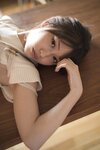 [Photobook] 2021.06.01 白石まゆみ グラから見るか？エモから見るか？ヤンマガデジタル写真集