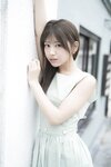 [Photobook] 2021.06.01 白石まゆみ グラから見るか？エモから見るか？ヤンマガデジタル写真集