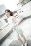 [Photobook] 2021.06.01 白石まゆみ グラから見るか？エモから見るか？ヤンマガデジタル写真集