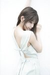 [Photobook] 2021.06.01 白石まゆみ グラから見るか？エモから見るか？ヤンマガデジタル写真集