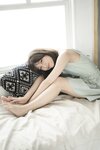 [Photobook] 2021.06.01 白石まゆみ グラから見るか？エモから見るか？ヤンマガデジタル写真集