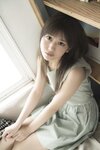 [Photobook] 2021.06.01 白石まゆみ グラから見るか？エモから見るか？ヤンマガデジタル写真集
