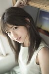 [Photobook] 2021.06.01 白石まゆみ グラから見るか？エモから見るか？ヤンマガデジタル写真集