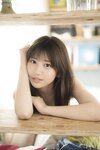 [Photobook] 2021.06.01 白石まゆみ グラから見るか？エモから見るか？ヤンマガデジタル写真集