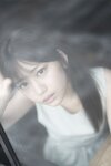 [Photobook] 2021.06.01 白石まゆみ グラから見るか？エモから見るか？ヤンマガデジタル写真集
