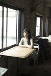 [Photobook] 2021.06.01 白石まゆみ グラから見るか？エモから見るか？ヤンマガデジタル写真集