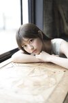 [Photobook] 2021.06.01 白石まゆみ グラから見るか？エモから見るか？ヤンマガデジタル写真集