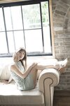 [Photobook] 2021.06.01 白石まゆみ グラから見るか？エモから見るか？ヤンマガデジタル写真集