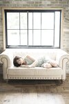 [Photobook] 2021.06.01 白石まゆみ グラから見るか？エモから見るか？ヤンマガデジタル写真集
