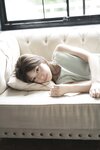 [Photobook] 2021.06.01 白石まゆみ グラから見るか？エモから見るか？ヤンマガデジタル写真集