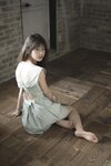 [Photobook] 2021.06.01 白石まゆみ グラから見るか？エモから見るか？ヤンマガデジタル写真集