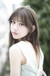 [Photobook] 2021.06.01 白石まゆみ グラから見るか？エモから見るか？ヤンマガデジタル写真集