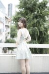 [Photobook] 2021.06.01 白石まゆみ グラから見るか？エモから見るか？ヤンマガデジタル写真集