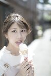 [Photobook] 2021.06.01 白石まゆみ グラから見るか？エモから見るか？ヤンマガデジタル写真集