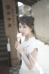 [Photobook] 2021.06.01 白石まゆみ グラから見るか？エモから見るか？ヤンマガデジタル写真集