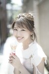 [Photobook] 2021.06.01 白石まゆみ グラから見るか？エモから見るか？ヤンマガデジタル写真集