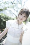 [Photobook] 2021.06.01 白石まゆみ グラから見るか？エモから見るか？ヤンマガデジタル写真集