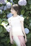 [Photobook] 2021.06.01 白石まゆみ グラから見るか？エモから見るか？ヤンマガデジタル写真集