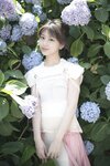 [Photobook] 2021.06.01 白石まゆみ グラから見るか？エモから見るか？ヤンマガデジタル写真集