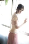 [Photobook] 2021.06.01 白石まゆみ グラから見るか？エモから見るか？ヤンマガデジタル写真集