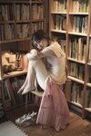 [Photobook] 2021.06.01 白石まゆみ グラから見るか？エモから見るか？ヤンマガデジタル写真集