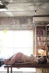 [Photobook] 2021.06.01 白石まゆみ グラから見るか？エモから見るか？ヤンマガデジタル写真集