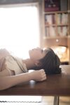 [Photobook] 2021.06.01 白石まゆみ グラから見るか？エモから見るか？ヤンマガデジタル写真集