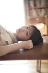 [Photobook] 2021.06.01 白石まゆみ グラから見るか？エモから見るか？ヤンマガデジタル写真集