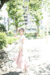 [Photobook] 2021.06.01 白石まゆみ グラから見るか？エモから見るか？ヤンマガデジタル写真集