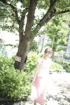 [Photobook] 2021.06.01 白石まゆみ グラから見るか？エモから見るか？ヤンマガデジタル写真集