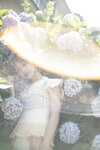 [Photobook] 2021.06.01 白石まゆみ グラから見るか？エモから見るか？ヤンマガデジタル写真集